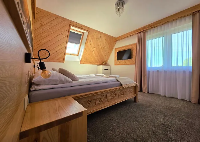 Podwika
